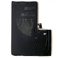 Акумулятор (батарея) Apple iPhone 14 Pro Max оригінал 100% розбірка