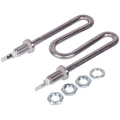 Тен до посудомийної машини Electrolux 4055165254