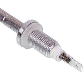 Тен до посудомийної машини Electrolux 4055165254, фото 4