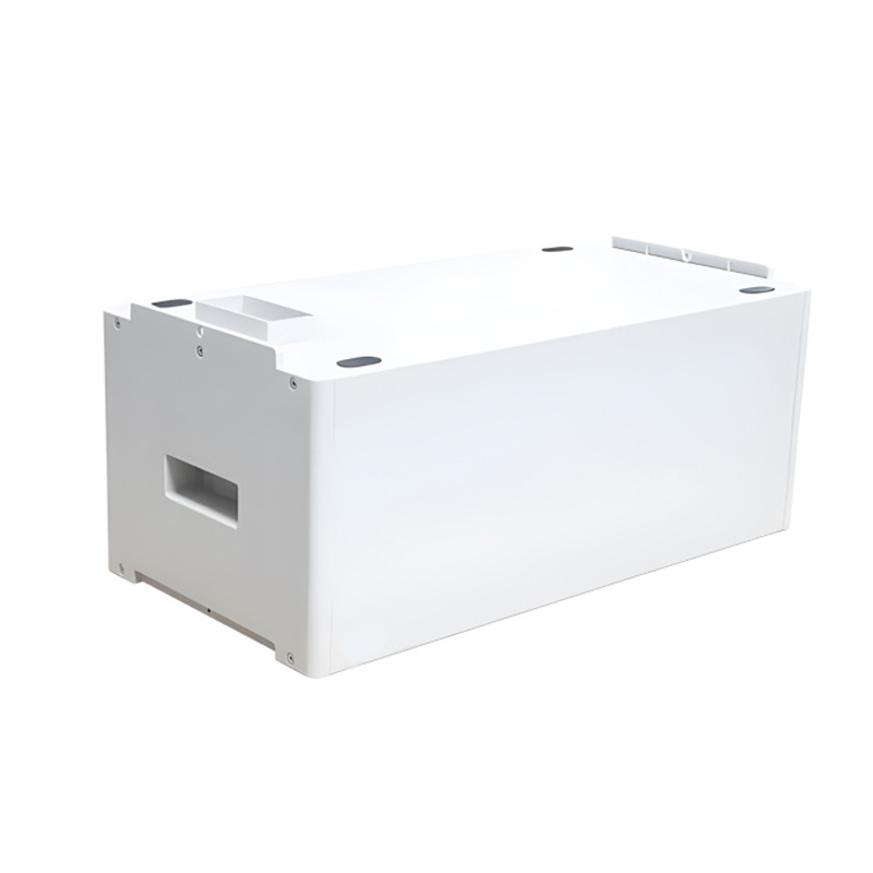 Акумуляторна батарея BYD LVS 4.0 (LiFePo4 51,2В 78Аг 4,0 кВт*г), фото 1