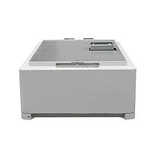 Акумуляторна батарея Pylontech Force L1 FL48074 (LiFePO4 48В 74Аг 3,55 кВт*г)