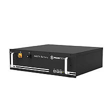 Акумуляторна батарея Pylontech H48074 (LiFePO4 48В 74Aг 3.55 кВт*г)