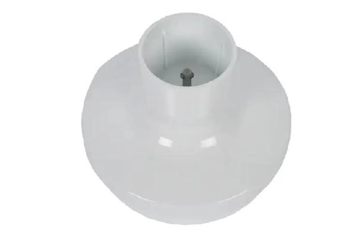 Кришка редуктор чаши для блендера Tefal (MS-652450)