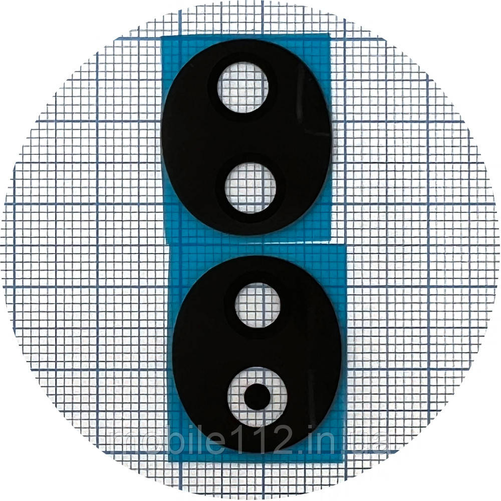 Скло камери Huawei Honor 90 (комплект 2 шт), фото 1