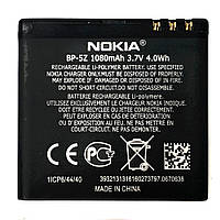Акумулятор (батарея) Nokia BP-5Z 700 Lumia оригінал Китай 1300 mAh