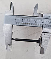 Honda GX 35 Клапана комплект мотокоса 4т китай, фото 2