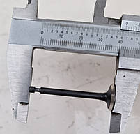 Honda GX 35 Клапана комплект мотокоса 4т китай, фото 3