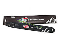 Шина РА (40см./1.3мм./3,8"/56зв) WINZOR PROFESSIONAL