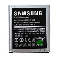 Акумулятор (батарея) Samsung EB-L1H2LLU EB-L1H7LLU Galaxy Express 2 G3815 оригінал Китай 2100 mAh