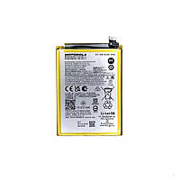 Акумулятор (батарея) Motorola NH50 Moto G22 G53 G13 AAA