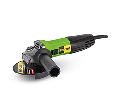 Кутошліфувальна машина Procraft PW1100 125 мм
