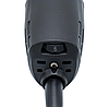 Кутошліфувальна машина Procraft PW1100ES 125 мм, фото 6