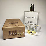 Тестер Tiffany & Co Eau De Parfum, 60 мл, фото 4