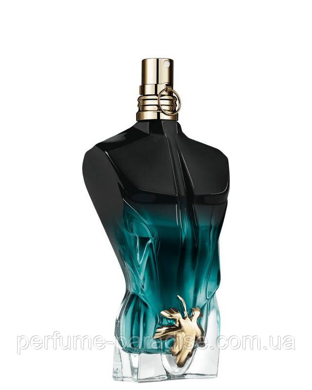 Jean Paul Gaultier Le Beau 75 Ml Парфюмированная Вода 3200