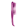 Щітка Tangle Teezer The Ultimate Detangler Mini Midnight Plum, фото 3