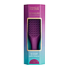 Щітка Tangle Teezer The Ultimate Detangler Mini Midnight Plum, фото 4