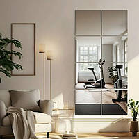 Оздоблювальні матеріали