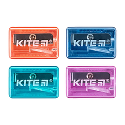 Точилка з контейнером Kite "Magic" K24-167