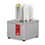 Апарат для полірування келихів Empero EMP.BPR.002, фото 3