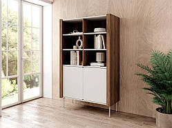 Стеллаж Wrap R105