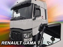 Renault Gama T 2014->