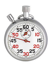Механічний секундомір TFA 381022, фото 2