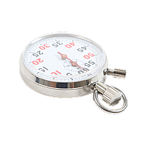 Механічний секундомір TFA 381022, фото 5