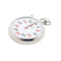 Механічний секундомір TFA 381022, фото 4