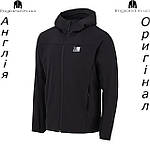 Куртка чоловіча Karrimor (Карімор) з Англії - осіння водонепроникна, фото 2