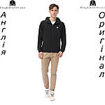 Куртка чоловіча Karrimor (Карімор) з Англії - осіння водонепроникна, фото 5