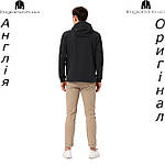 Куртка чоловіча Karrimor (Карімор) з Англії - осіння водонепроникна, фото 7