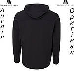 Куртка чоловіча Karrimor (Карімор) з Англії - осіння водонепроникна, фото 4