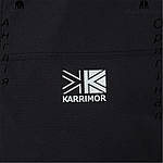 Куртка чоловіча Karrimor (Карімор) з Англії - осіння водонепроникна, фото 9