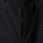 Куртка чоловіча Karrimor (Карімор) з Англії - осіння водонепроникна, фото 10