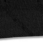 Кофта для бігу чоловіча Karrimor (Карімор) з Англії - на довгий рукав, фото 4