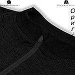 Кофта для бігу чоловіча Karrimor (Карімор) з Англії - на довгий рукав, фото 5