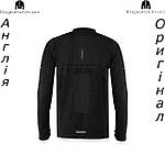 Кофта для бігу чоловіча Karrimor (Карімор) з Англії - на довгий рукав, фото 2