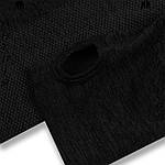 Кофта для бігу чоловіча Karrimor (Карімор) з Англії - на довгий рукав, фото 6