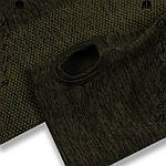 Кофта для бігу чоловіча Karrimor (Карімор) з Англії - на довгий рукав, фото 4