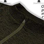 Кофта для бігу чоловіча Karrimor (Карімор) з Англії - на довгий рукав, фото 5