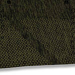 Кофта для бігу чоловіча Karrimor (Карімор) з Англії - на довгий рукав, фото 6