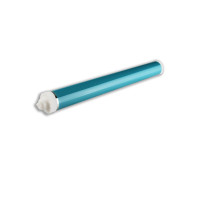 Фотобарабан HP LJ P4515 Long Life Makkon (ZMN-HP-P4515-LL-OPC), фото 1