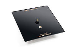 Антена 780MHz TrueRC LINE-AIR 780