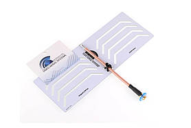 Антени 433MHz для LRS