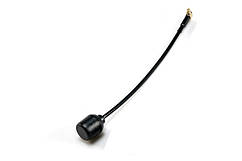 Антена 5.8GHz Maple 2dB MMCX RHCP 140 мм