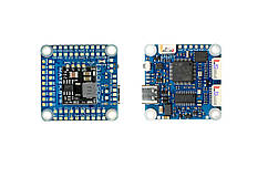 Політний контролер Matek F405 HDTE