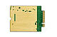 Плата SIMCom SIM7600G-H-M2 LTE Cat-4 для IoT 150 Мбіт/с M.2 з GNSS UART USB GPIO (HM), фото 3