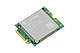 Плата SIMCom SIM7600G-H-M2 LTE Cat-4 для IoT 150 Мбіт/с M.2 з GNSS UART USB GPIO (HM), фото 4
