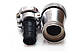 Конектор WEIPU 20pin WF28J20TI1 тато IP65, фото 4