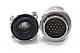Конектор WEIPU 20pin WF28J20TI1 тато IP65, фото 5